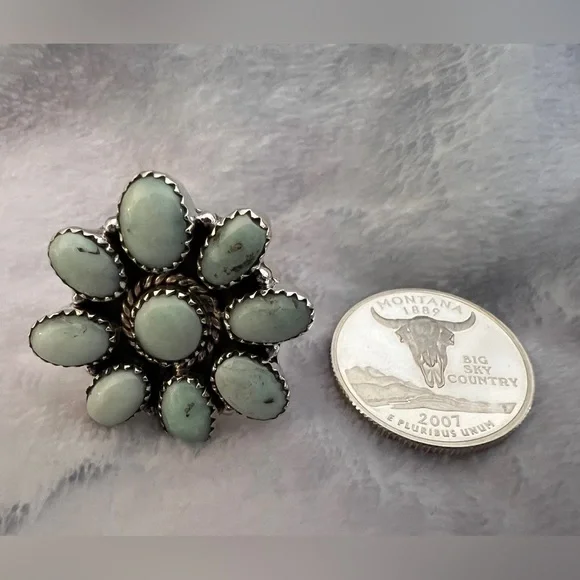 ❤️ SOLD ❤️ - Picture 11 of 11